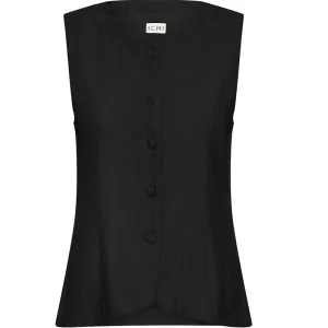 Ichi 20122914 ihlinno