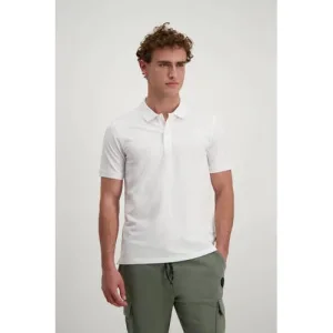 Cars regular polo wit