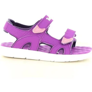 Timberland A5m2detq1/a43eaetq1/