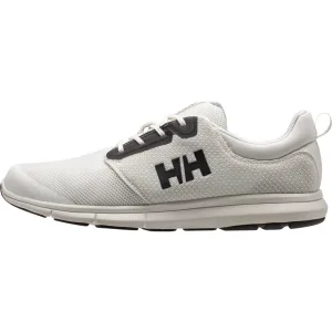 Sneakers Helly Hansen
