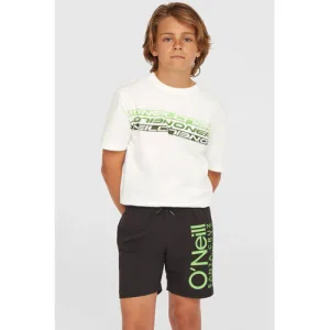 O’Neill zwemshort Cali zwart