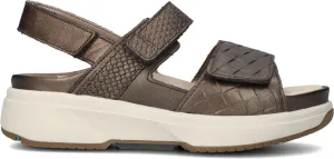 Xsensible Sandalen
Dames Aruba,