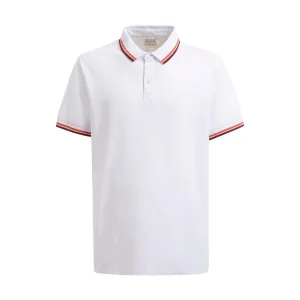 Polo Guess Sports Pique TRNGL