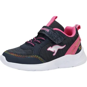 KangaROOS Sneakers K-NY Chip EV