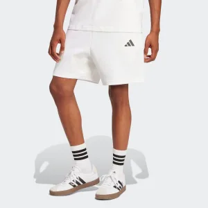 adidas Sportswear Short M FI SL SHORT (1-delig)