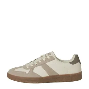 JACK & JONES JFWValencia sneakers beige