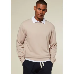 KangaROOS Sweatshirt