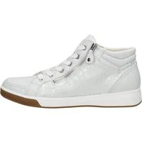 Ara – Rom St High Soft