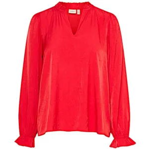 Fransa Blouse 20615564-171654