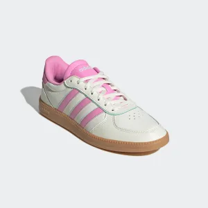 adidas Sportswear Sneakers BREAKNET SLEEK