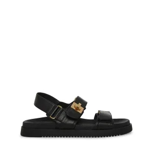 Damessandalen Steve Madden Mona