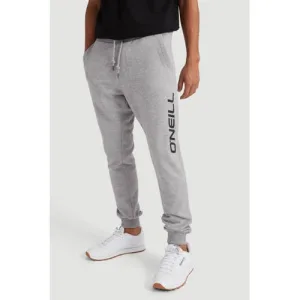 O’Neill joggingbroek grijs