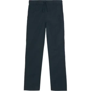 Lyle and Scott Zomer broek jongens navy