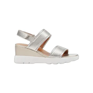 DamesSandalen Geox Spherica Ec6