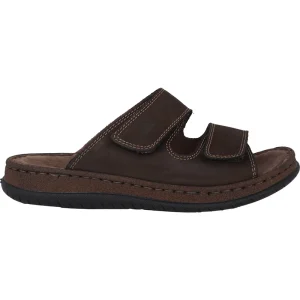 Rohde Alassio heren sandaal