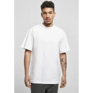 T-shirt Urban Classics organic tall