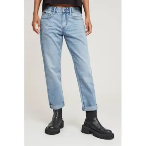 G-STAR regular boyfriend jeans