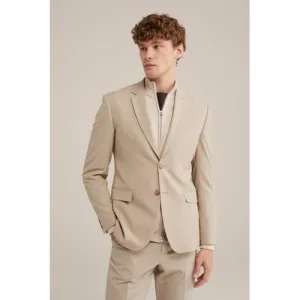 WE Fundamentals colbert beige