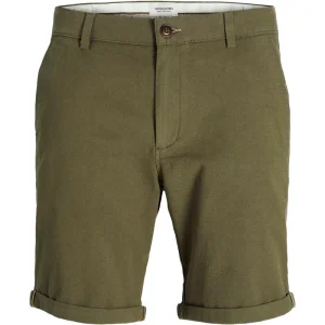 Jack & Jones Jpstfury jjshorts