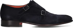 Santoni Nette Schoenen
Heren Levante 18085,