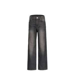 Raizzed jeans grey denim