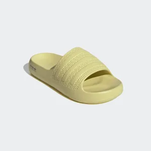 adidas Originals Badslippers AYOON ADILETTE