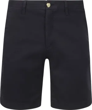 McGregor Shorts Classic Navy