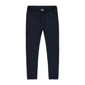 Cars broek SCOPE donkerblauw