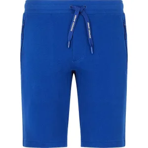 Bermuda’s Armani Exchange 8NZS75-ZJKRZ-1510