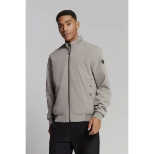 No Excess jack taupe