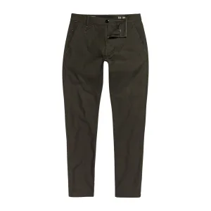 Slim-fit chino broek G-Star 2.0