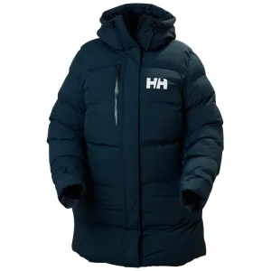 Lange damesjas Helly Hansen Adore