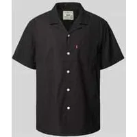 Levi’s® Vrijetijdsoverhemd met knoopsluiting