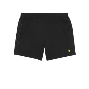 Korte Lyle & Scott Tape