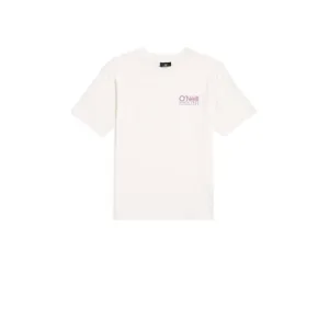 O’Neill T-shirt wit