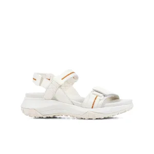 DamesSandalen Geox Sorapis