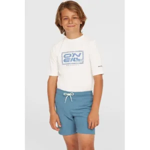 O’Neill zwemshort Vert blauw