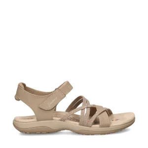 Skechers Reggae Slim sandalen