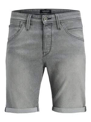 Jack&jones short rick