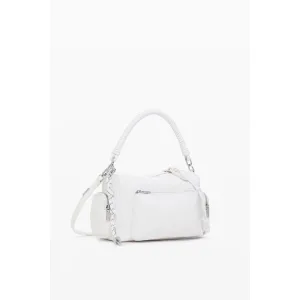 Vrouwenhandtas Desigual Half Habana