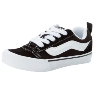 Vans Sneakers Knu Skool