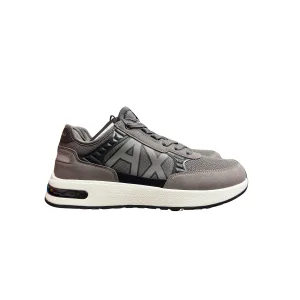 Trainers Armani Exchange