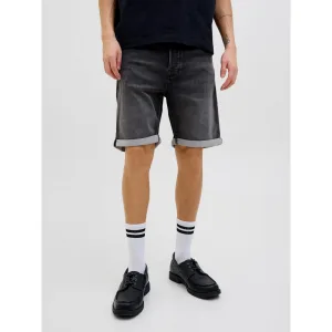 Jack & Jones Short JJIRICK JJICON I.K. SHORTS GE 062 SN