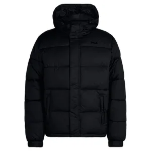 Donsjack Fila Bergheim