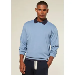 KangaROOS Sweatshirt