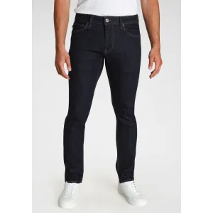 Joop Jeans 5-pocket jeans Stephen