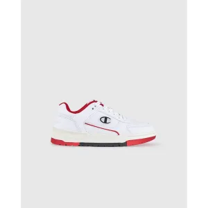 Champion Sneakers RD18 HERITAGE B GS