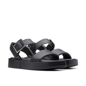 Clarks Sandalen Alda Strap