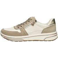 Ara – Sapporo-s 2.0