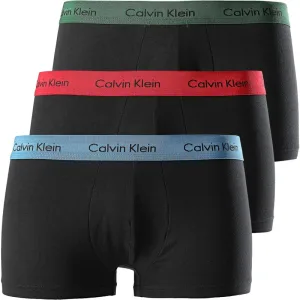 Calvin Klein 3-pack boxers